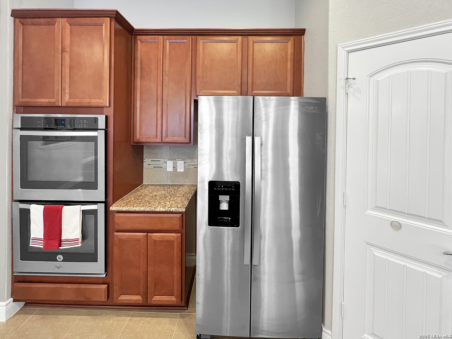 12839 Laurel Brush San Antonio TX 78253