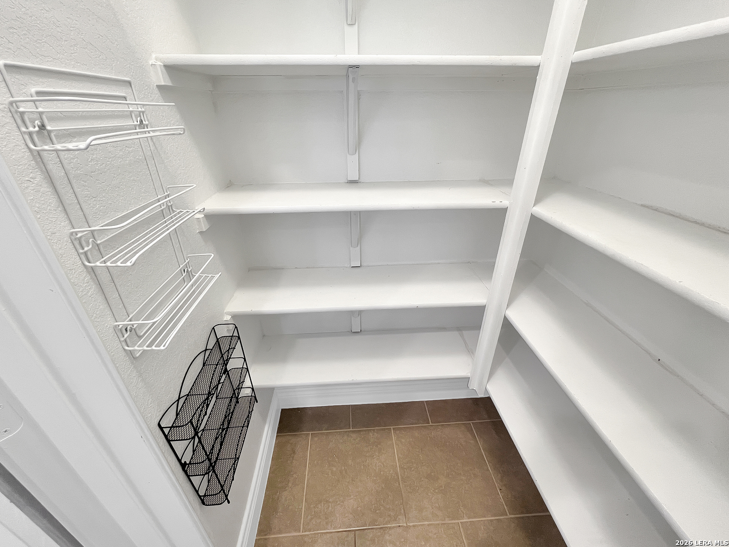 12839 Laurel Brush San Antonio TX 78253