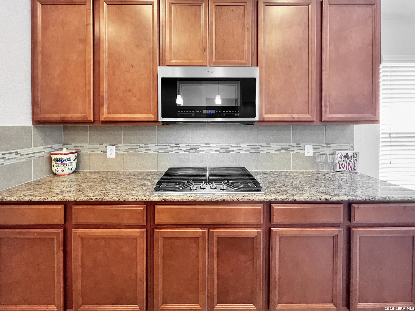 12839 Laurel Brush San Antonio TX 78253