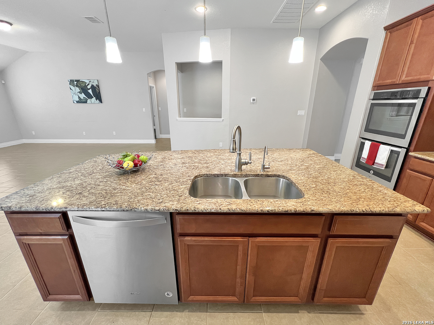 12839 Laurel Brush San Antonio TX 78253