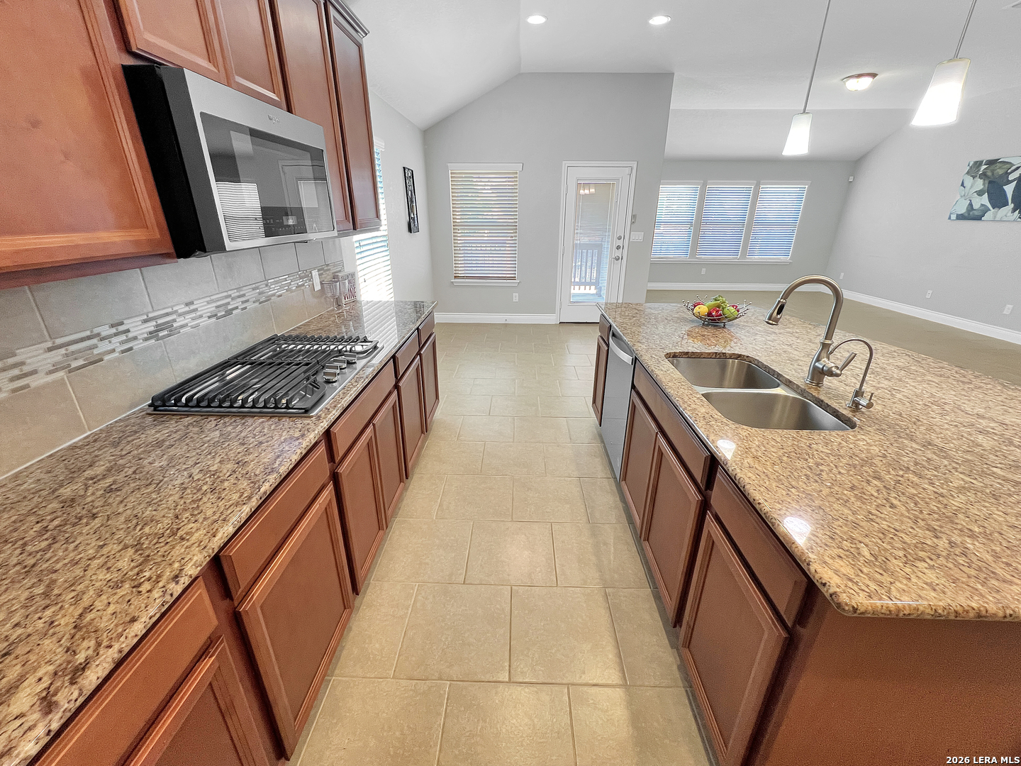 12839 Laurel Brush San Antonio TX 78253