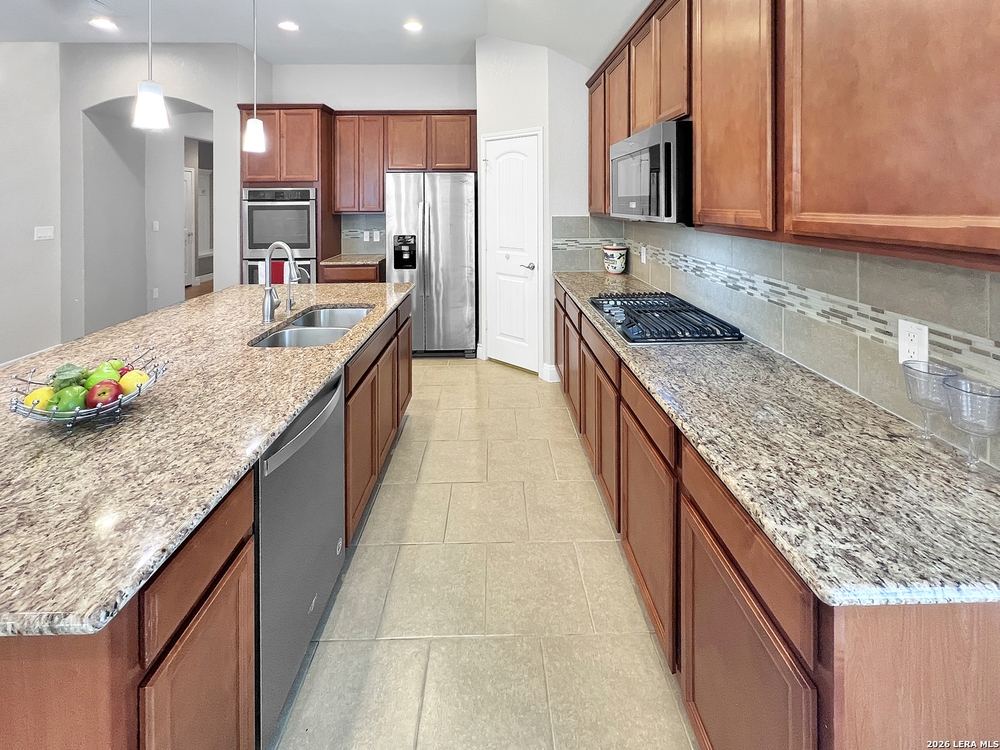 12839 Laurel Brush San Antonio TX 78253