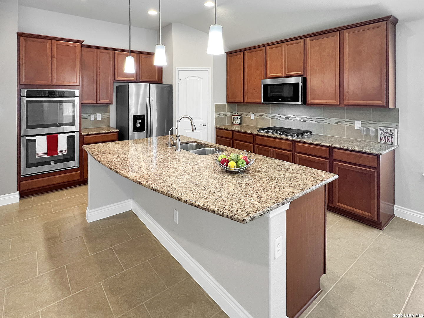 12839 Laurel Brush San Antonio TX 78253