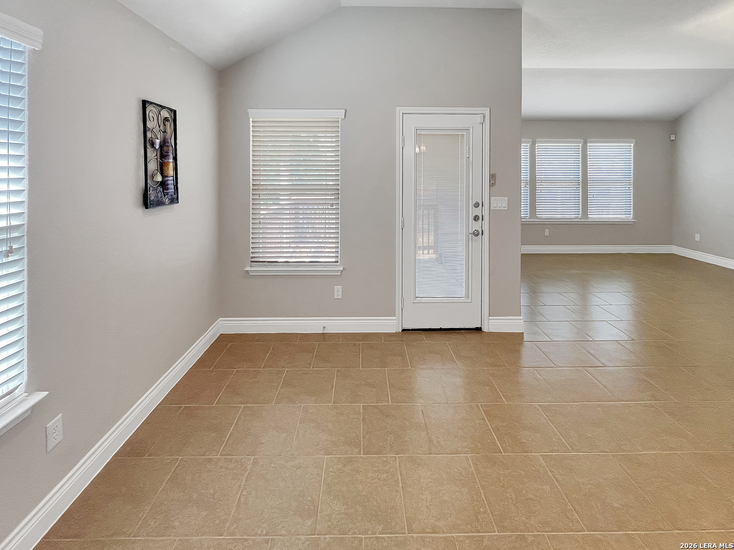 12839 Laurel Brush San Antonio TX 78253