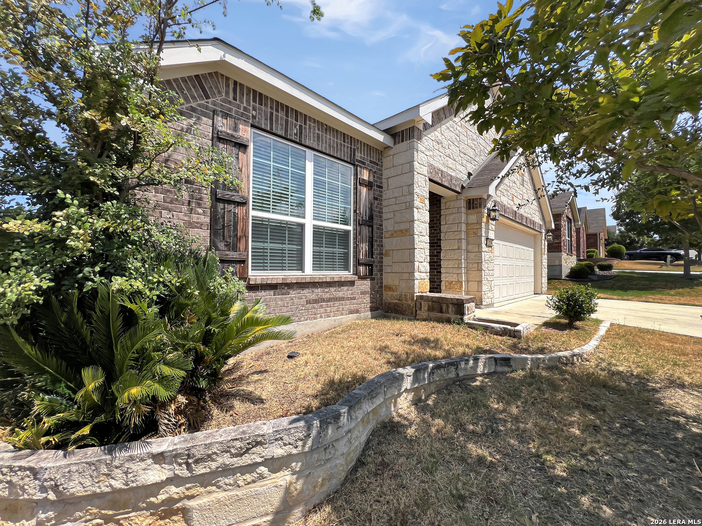 12839 Laurel Brush San Antonio TX 78253