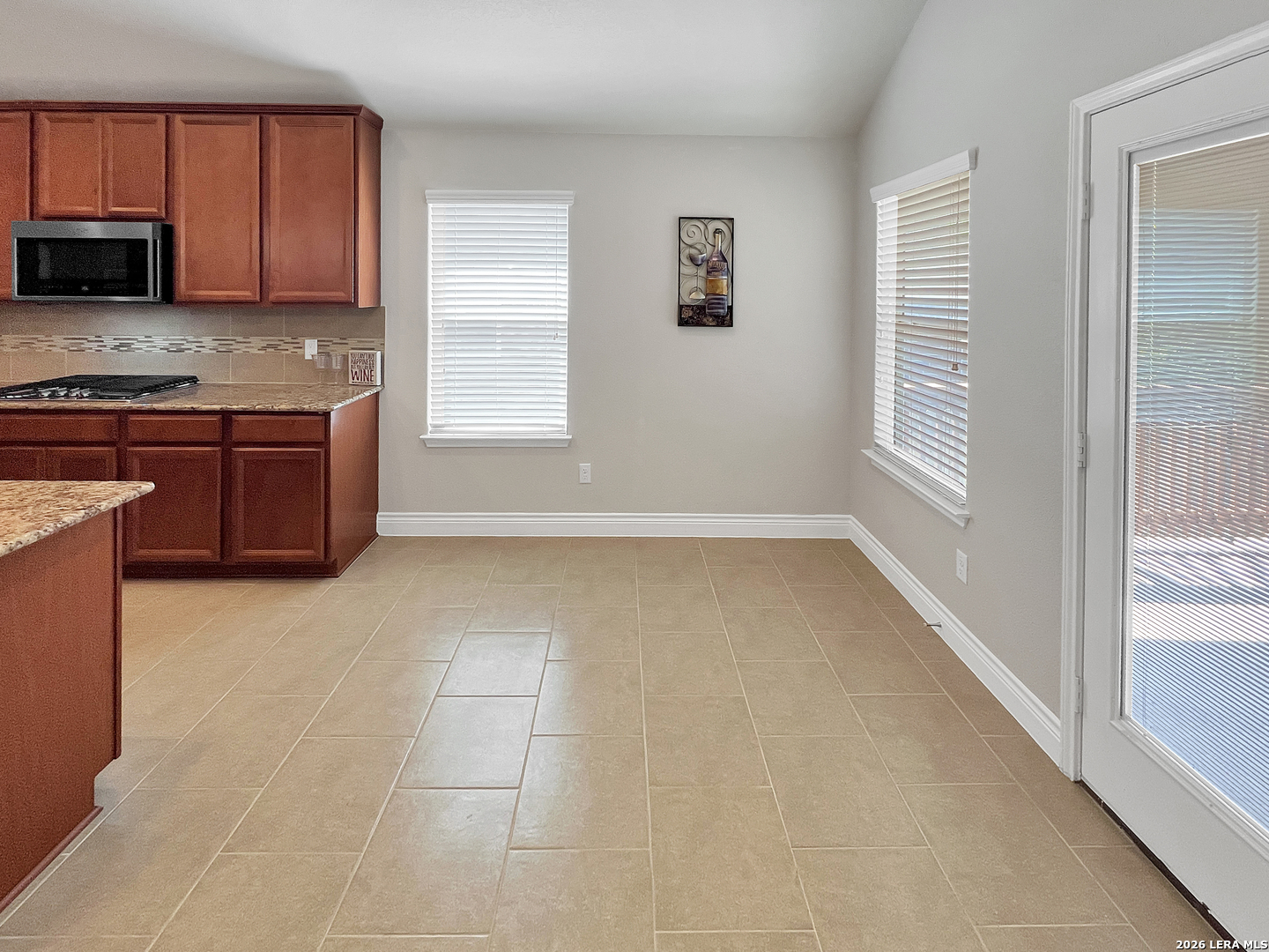 12839 Laurel Brush San Antonio TX 78253