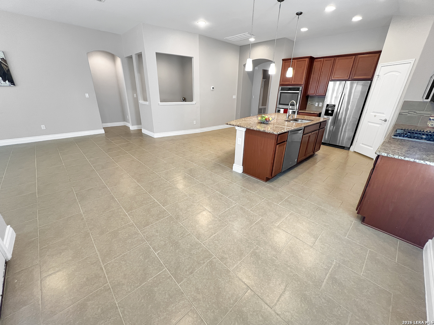 12839 Laurel Brush San Antonio TX 78253