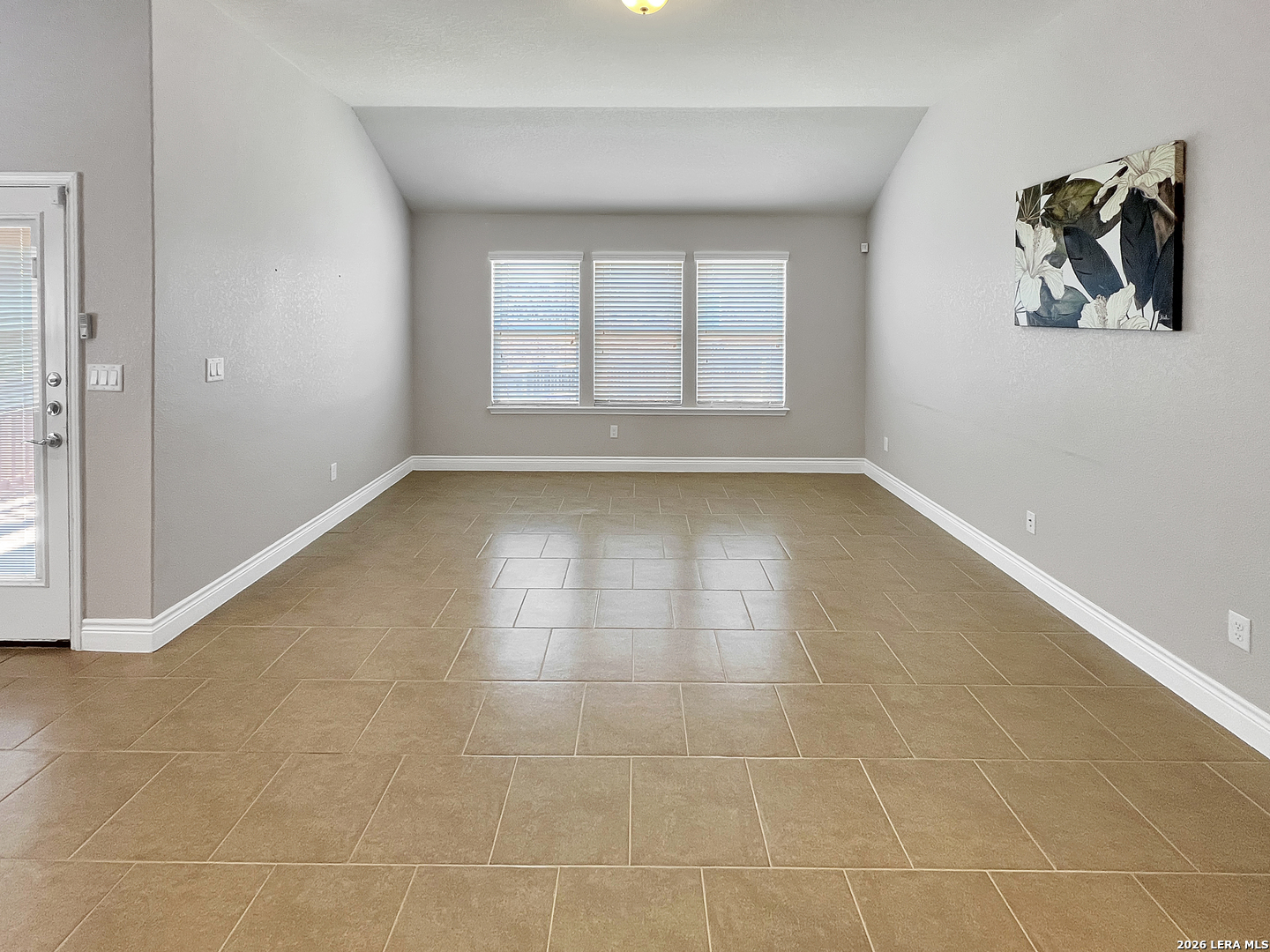 12839 Laurel Brush San Antonio TX 78253