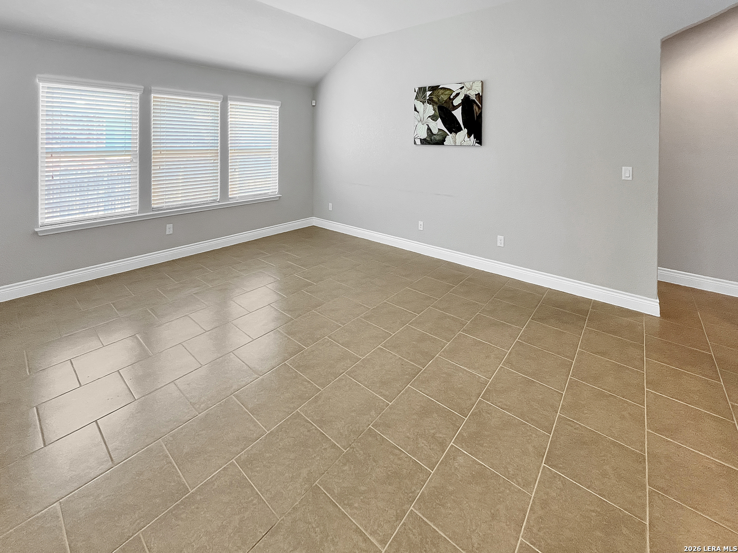 12839 Laurel Brush San Antonio TX 78253