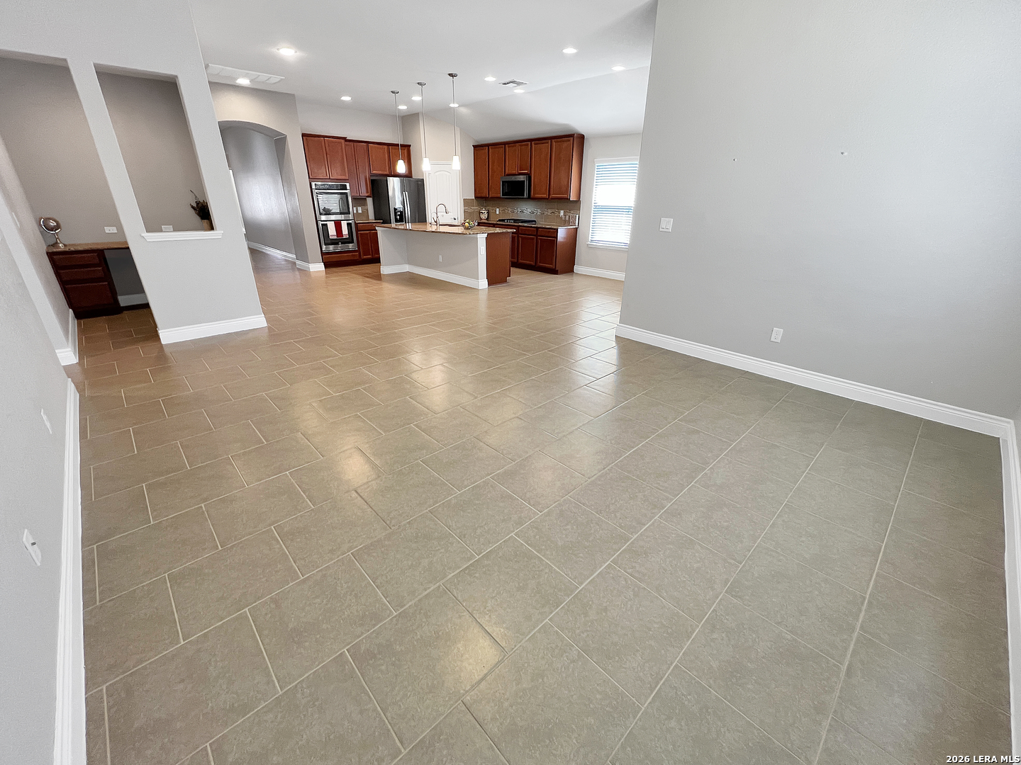 12839 Laurel Brush San Antonio TX 78253