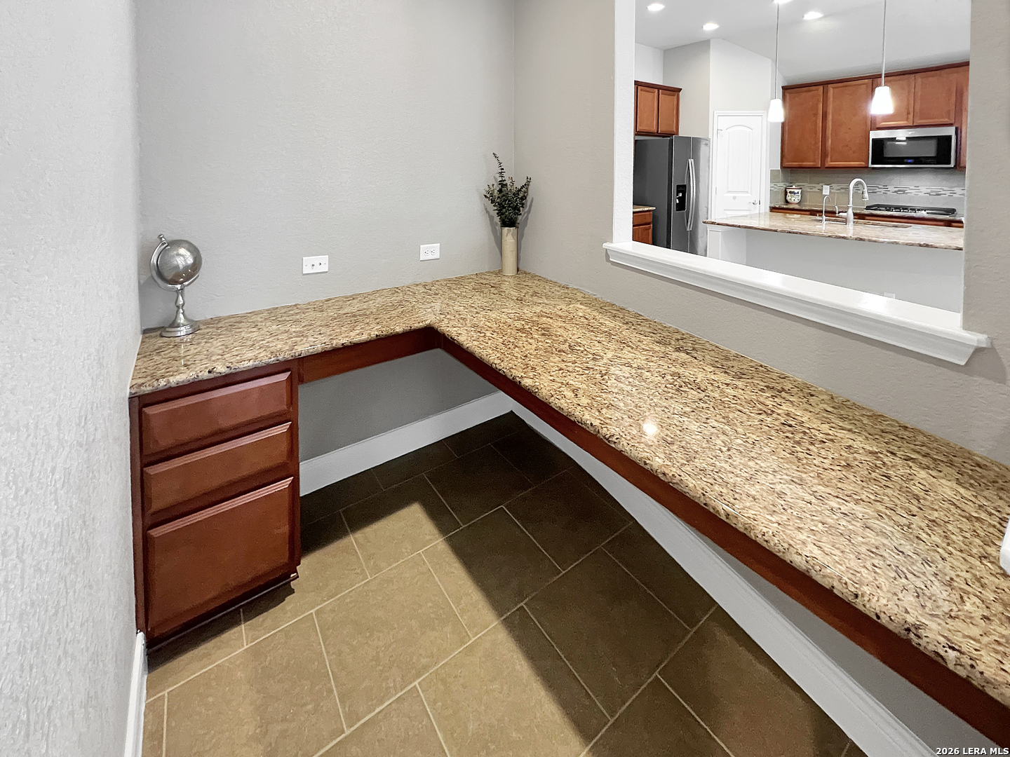 12839 Laurel Brush San Antonio TX 78253