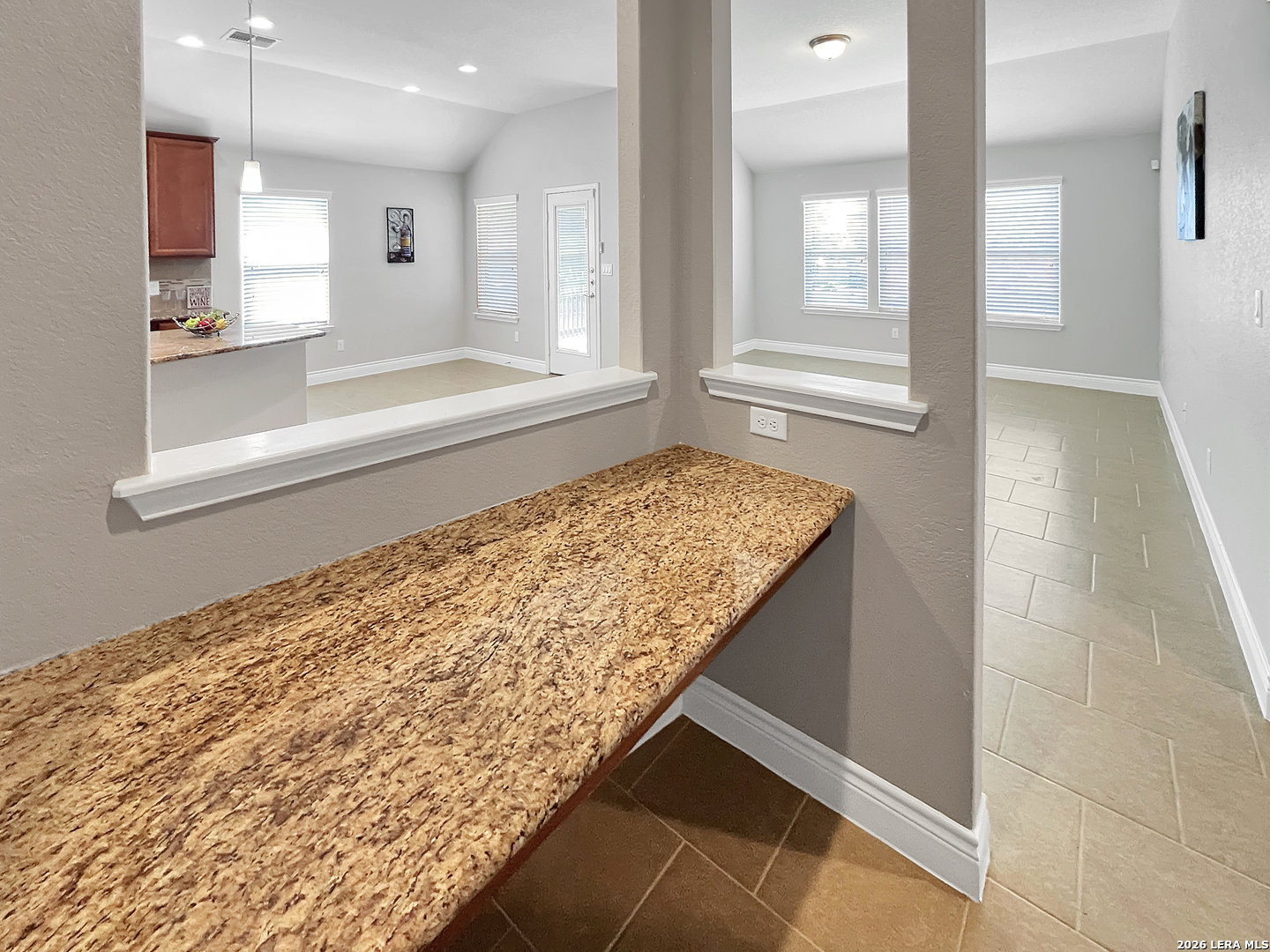 12839 Laurel Brush San Antonio TX 78253