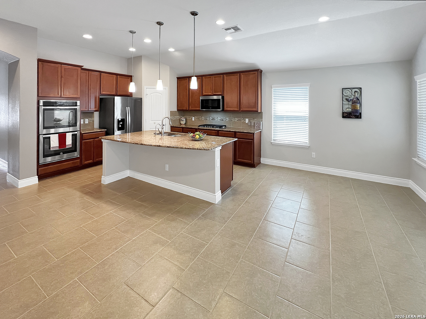 12839 Laurel Brush San Antonio TX 78253