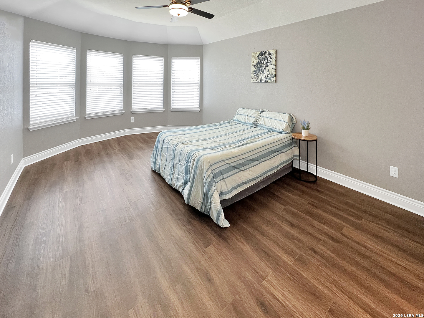 12839 Laurel Brush San Antonio TX 78253