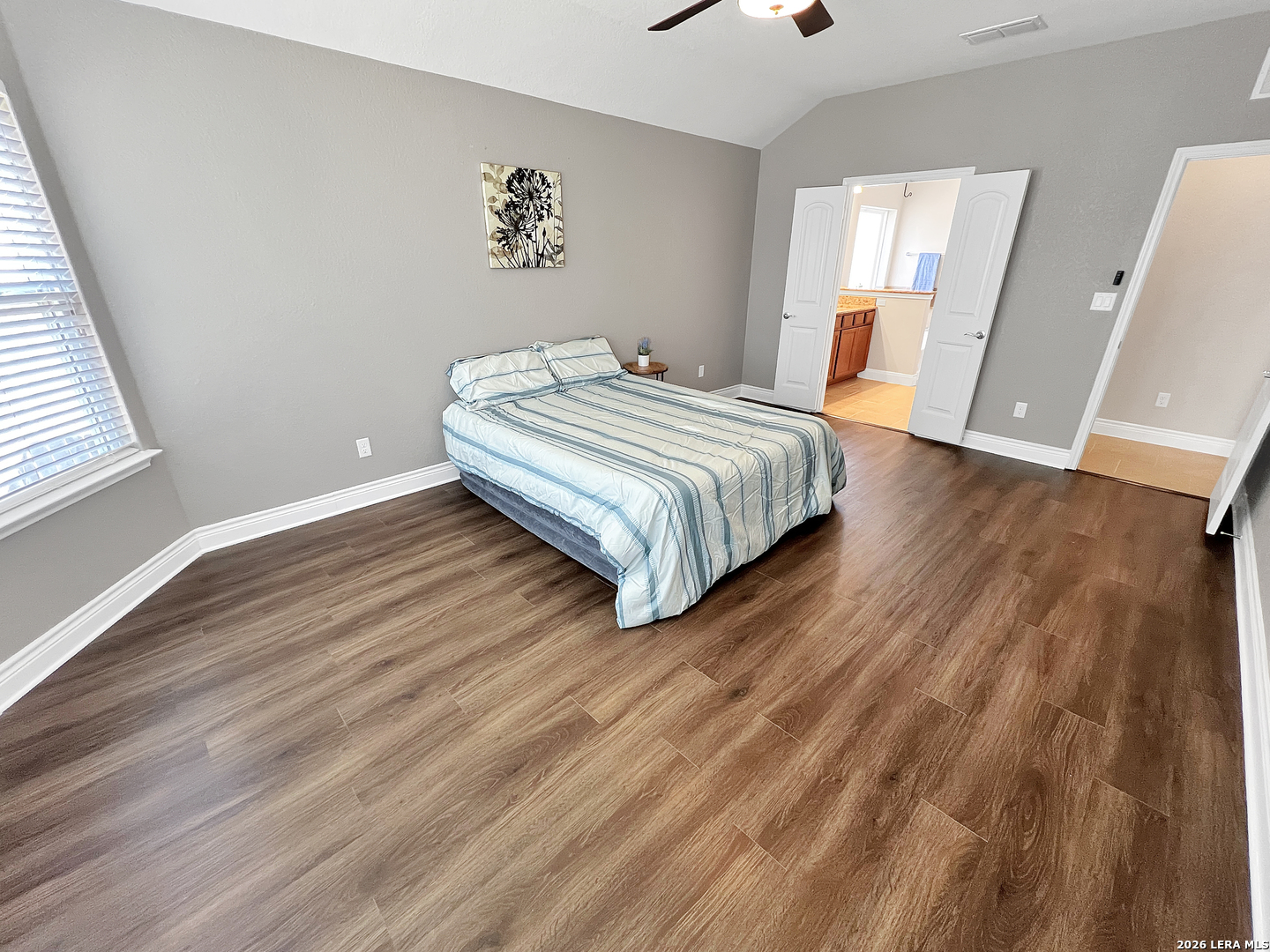 12839 Laurel Brush San Antonio TX 78253