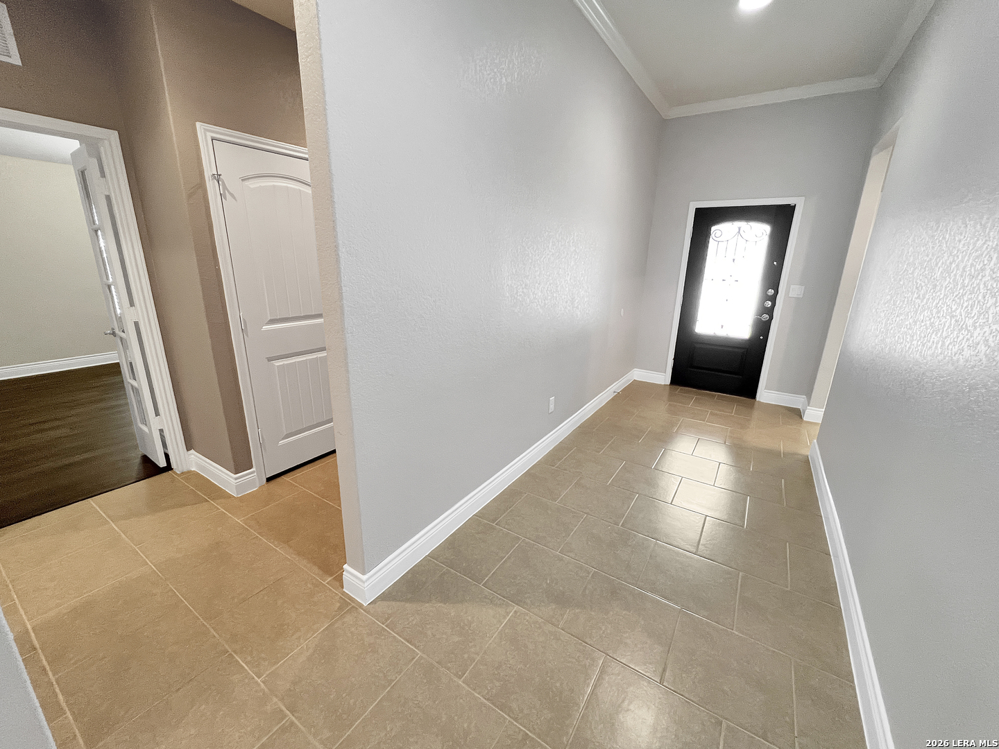 12839 Laurel Brush San Antonio TX 78253