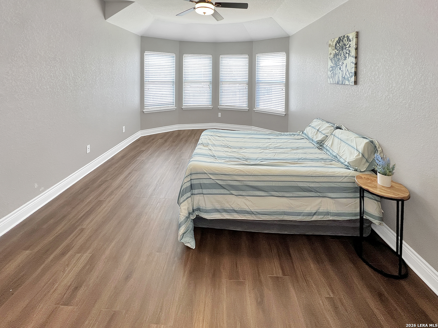 12839 Laurel Brush San Antonio TX 78253