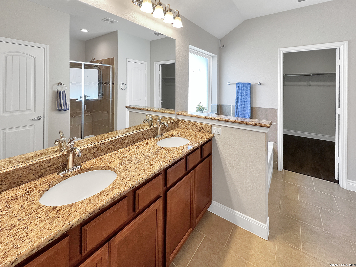 12839 Laurel Brush San Antonio TX 78253