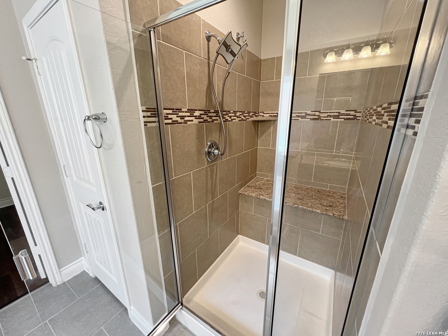 12839 Laurel Brush San Antonio TX 78253