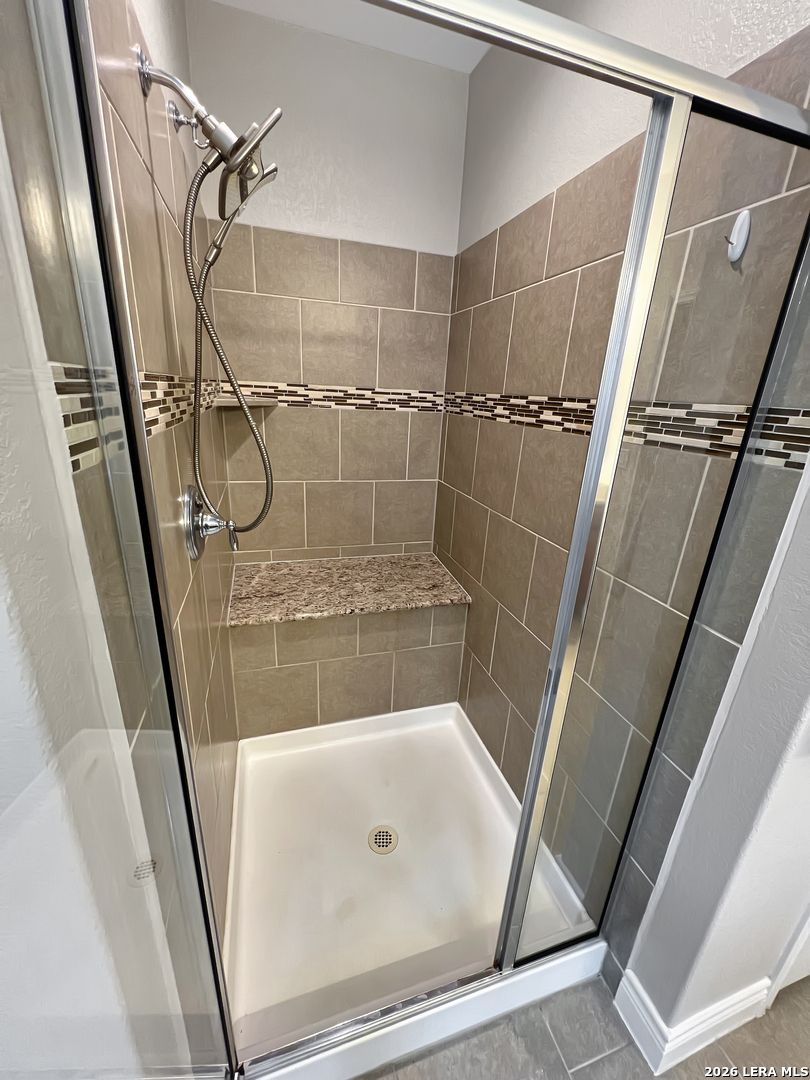 12839 Laurel Brush San Antonio TX 78253