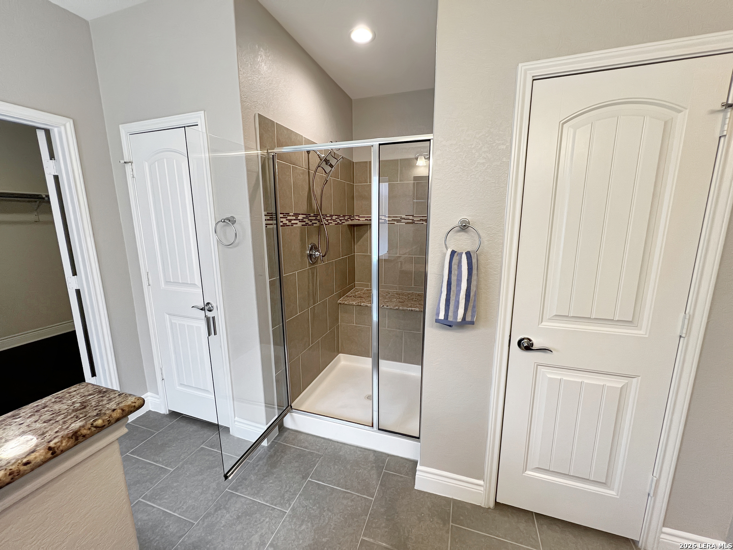 12839 Laurel Brush San Antonio TX 78253