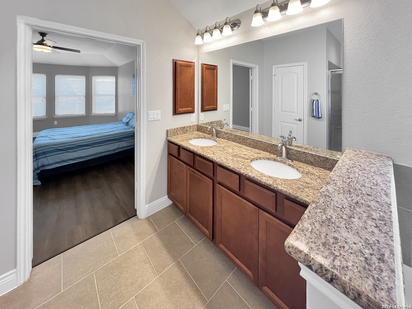 12839 Laurel Brush San Antonio TX 78253
