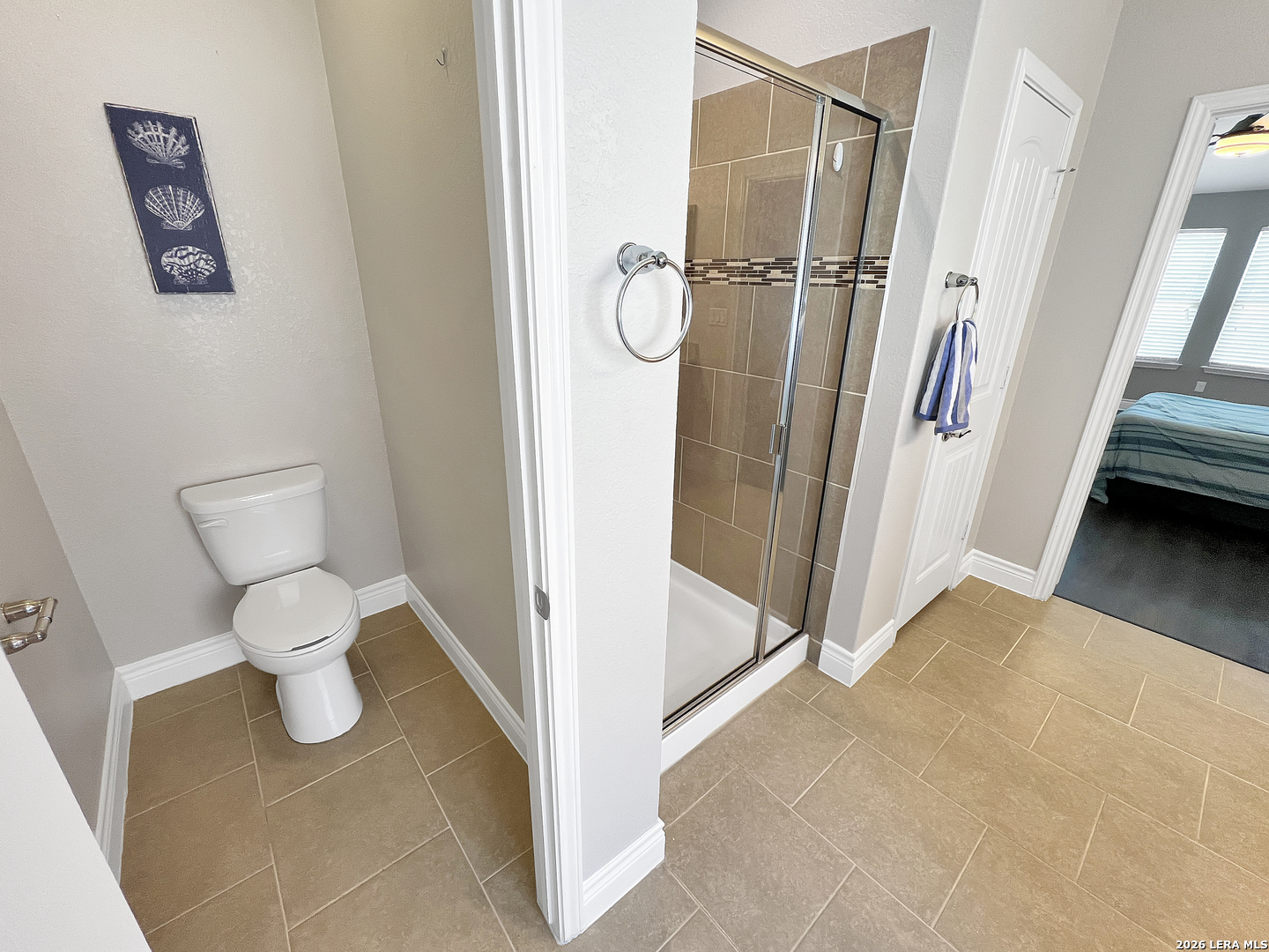 12839 Laurel Brush San Antonio TX 78253