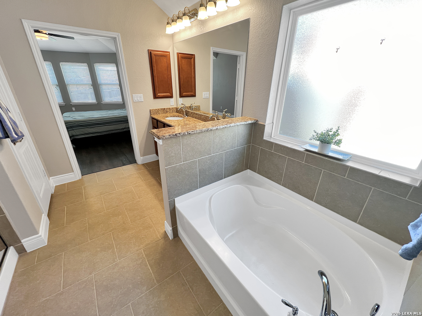 12839 Laurel Brush San Antonio TX 78253