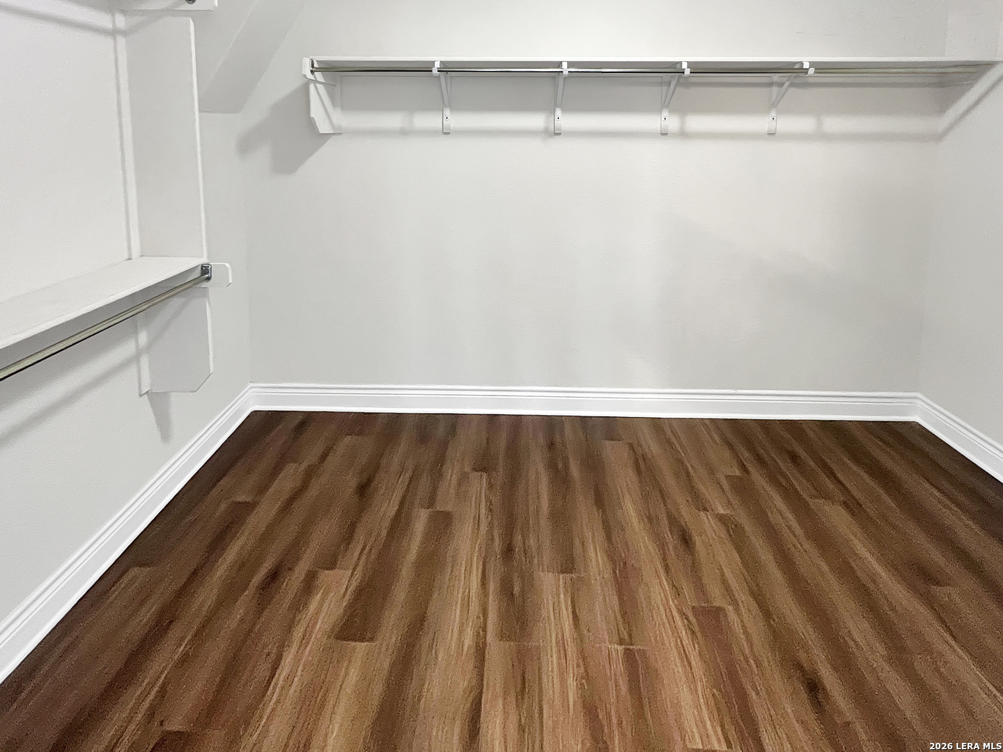 12839 Laurel Brush San Antonio TX 78253