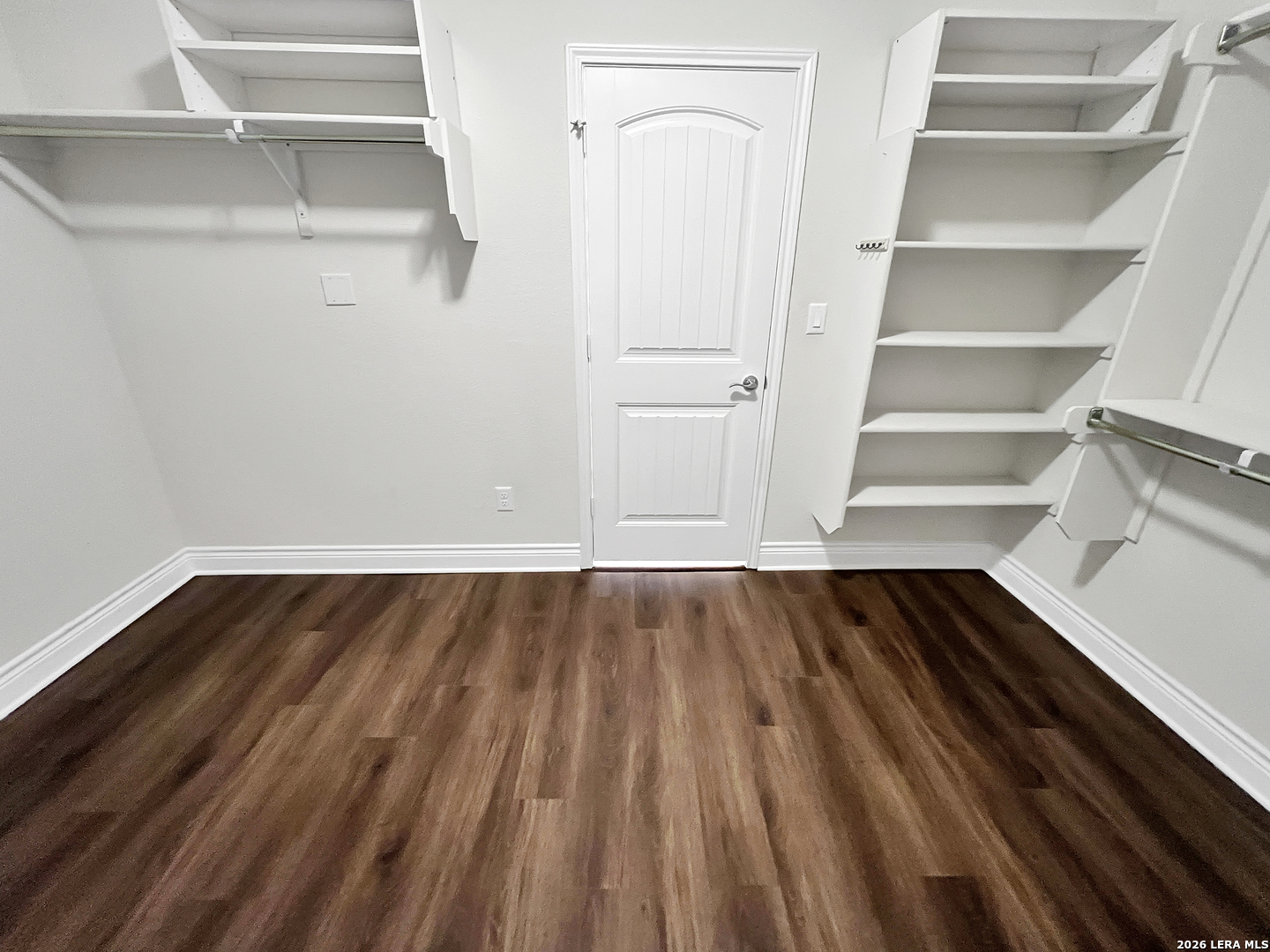 12839 Laurel Brush San Antonio TX 78253
