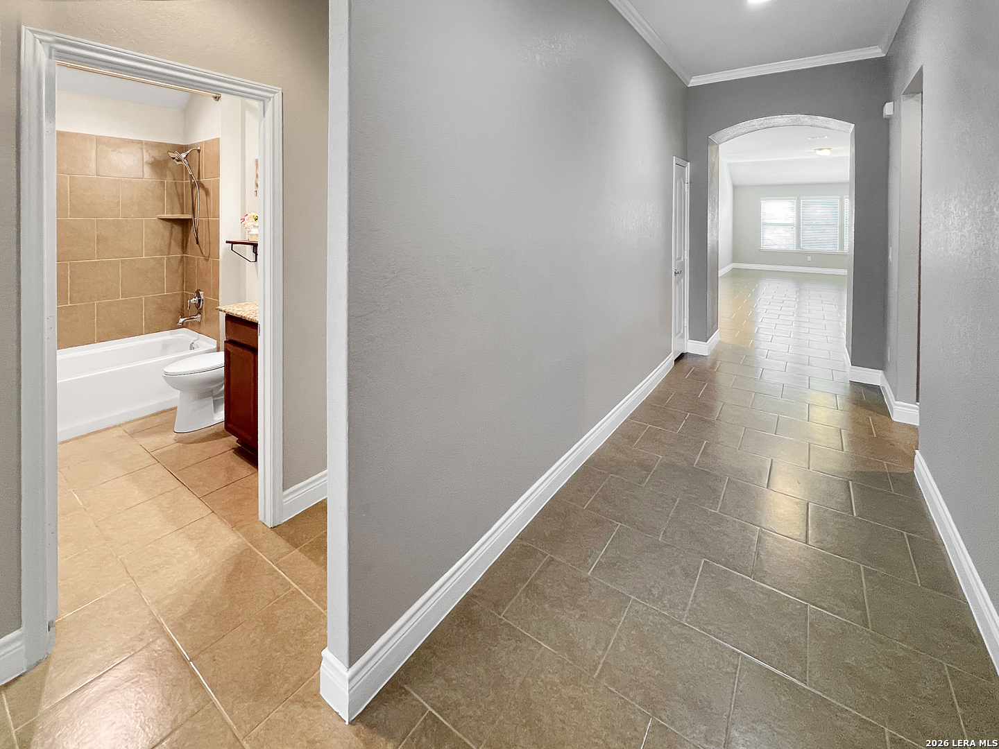 12839 Laurel Brush San Antonio TX 78253