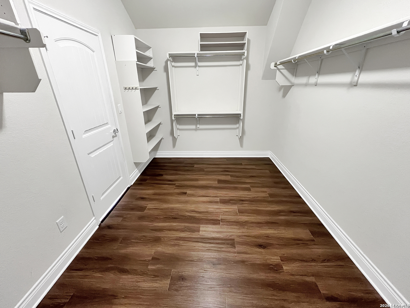12839 Laurel Brush San Antonio TX 78253