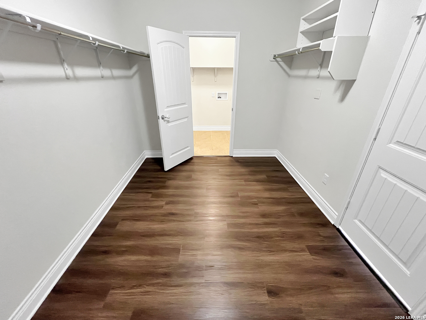 12839 Laurel Brush San Antonio TX 78253