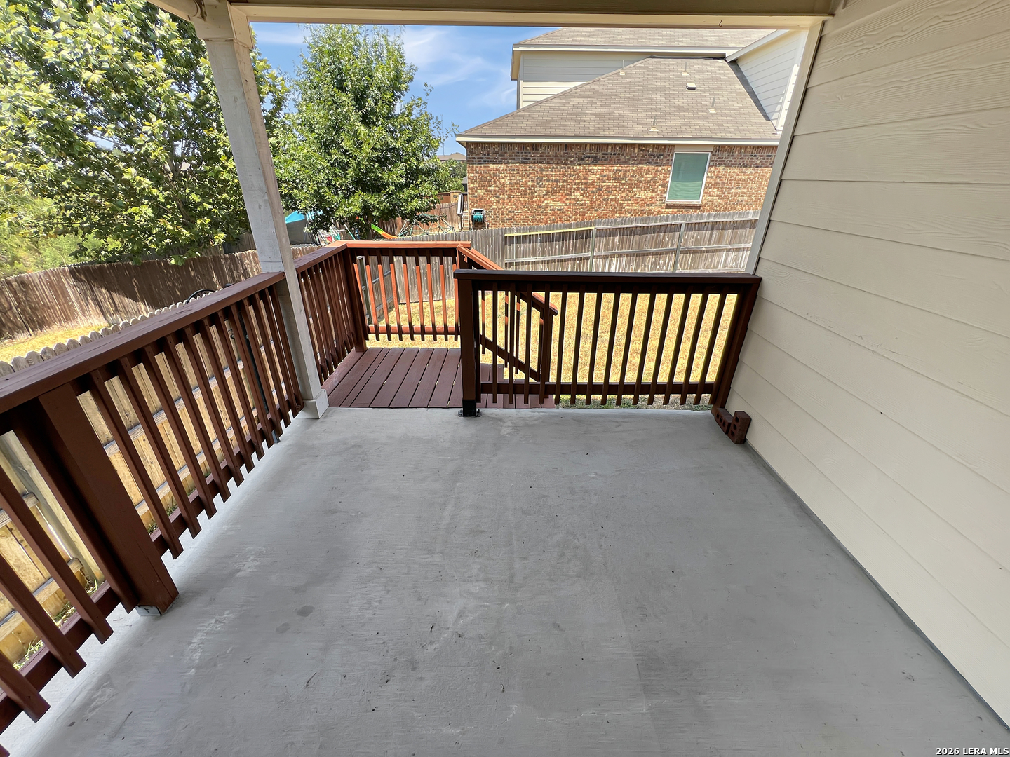 12839 Laurel Brush San Antonio TX 78253