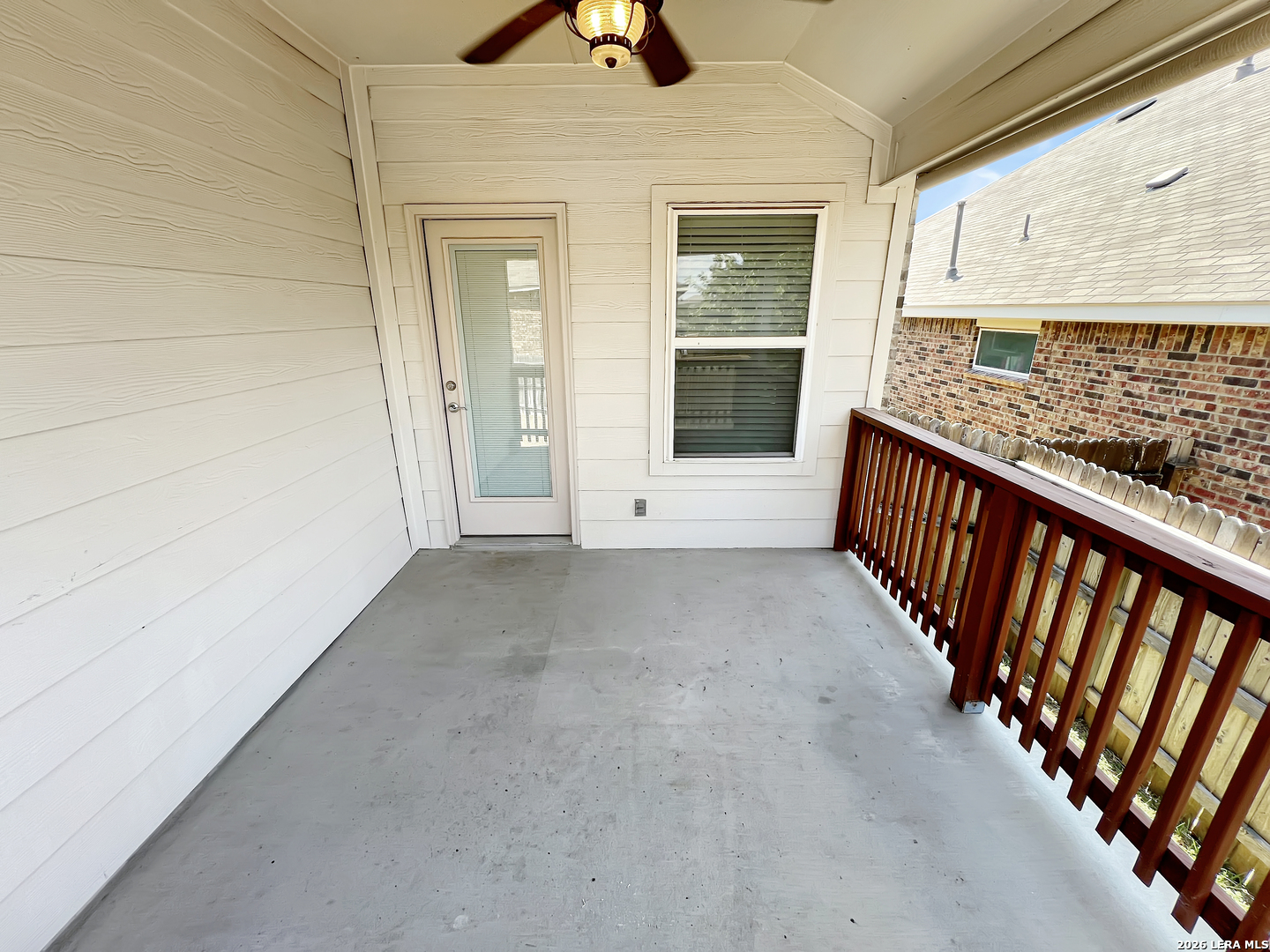 12839 Laurel Brush San Antonio TX 78253