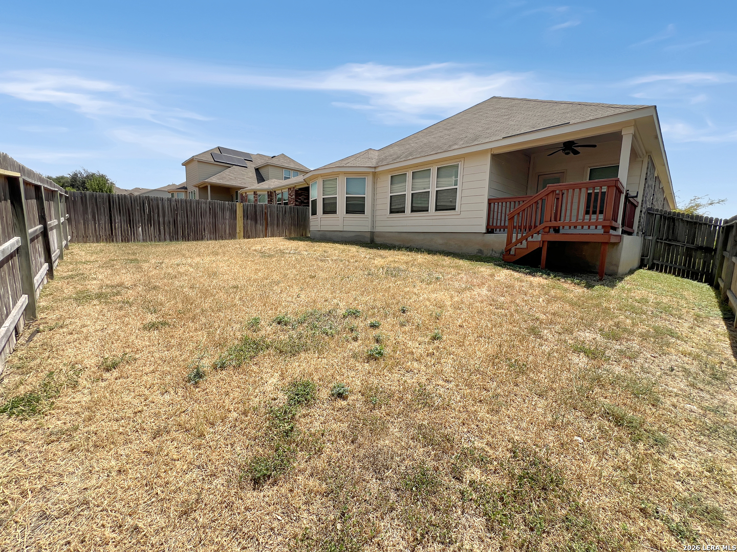12839 Laurel Brush San Antonio TX 78253