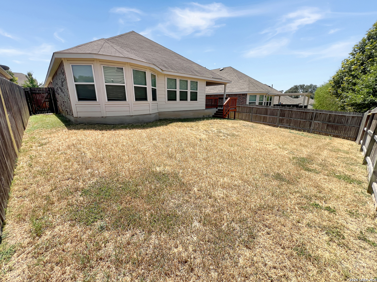 12839 Laurel Brush San Antonio TX 78253