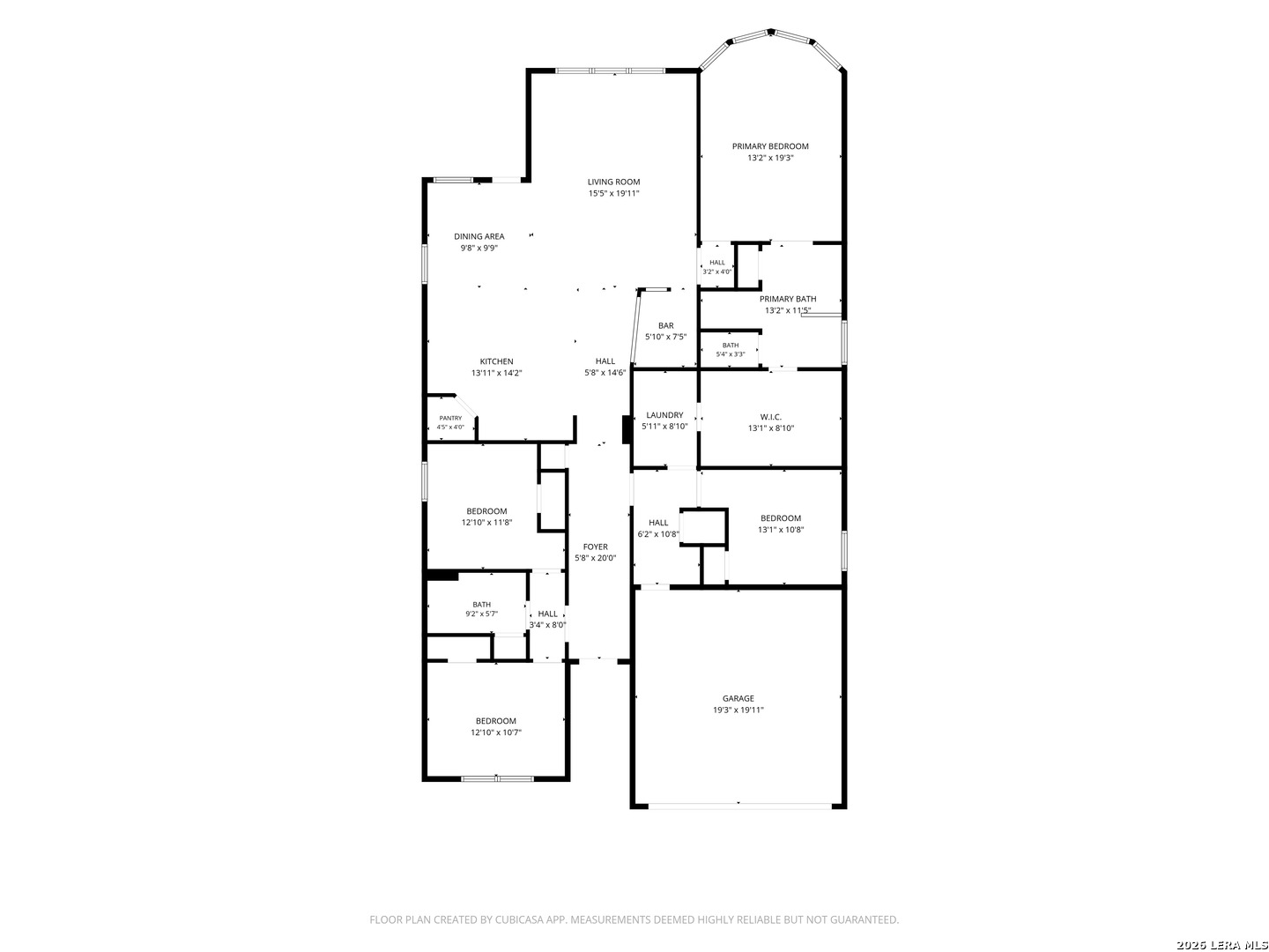 12839 Laurel Brush San Antonio TX 78253