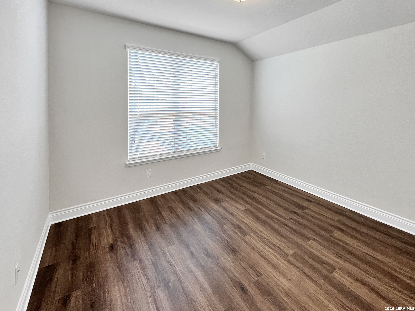 12839 Laurel Brush San Antonio TX 78253