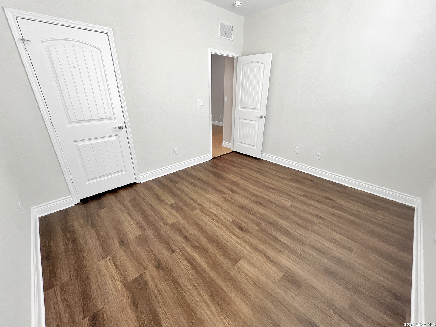 12839 Laurel Brush San Antonio TX 78253