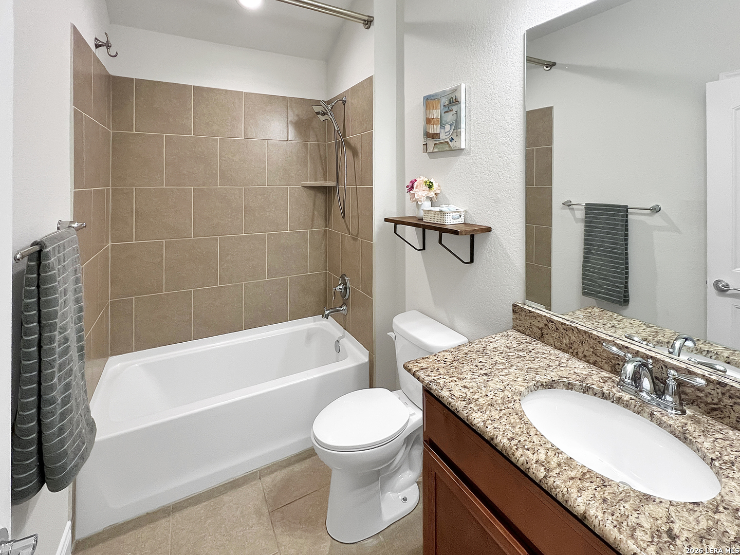 12839 Laurel Brush San Antonio TX 78253
