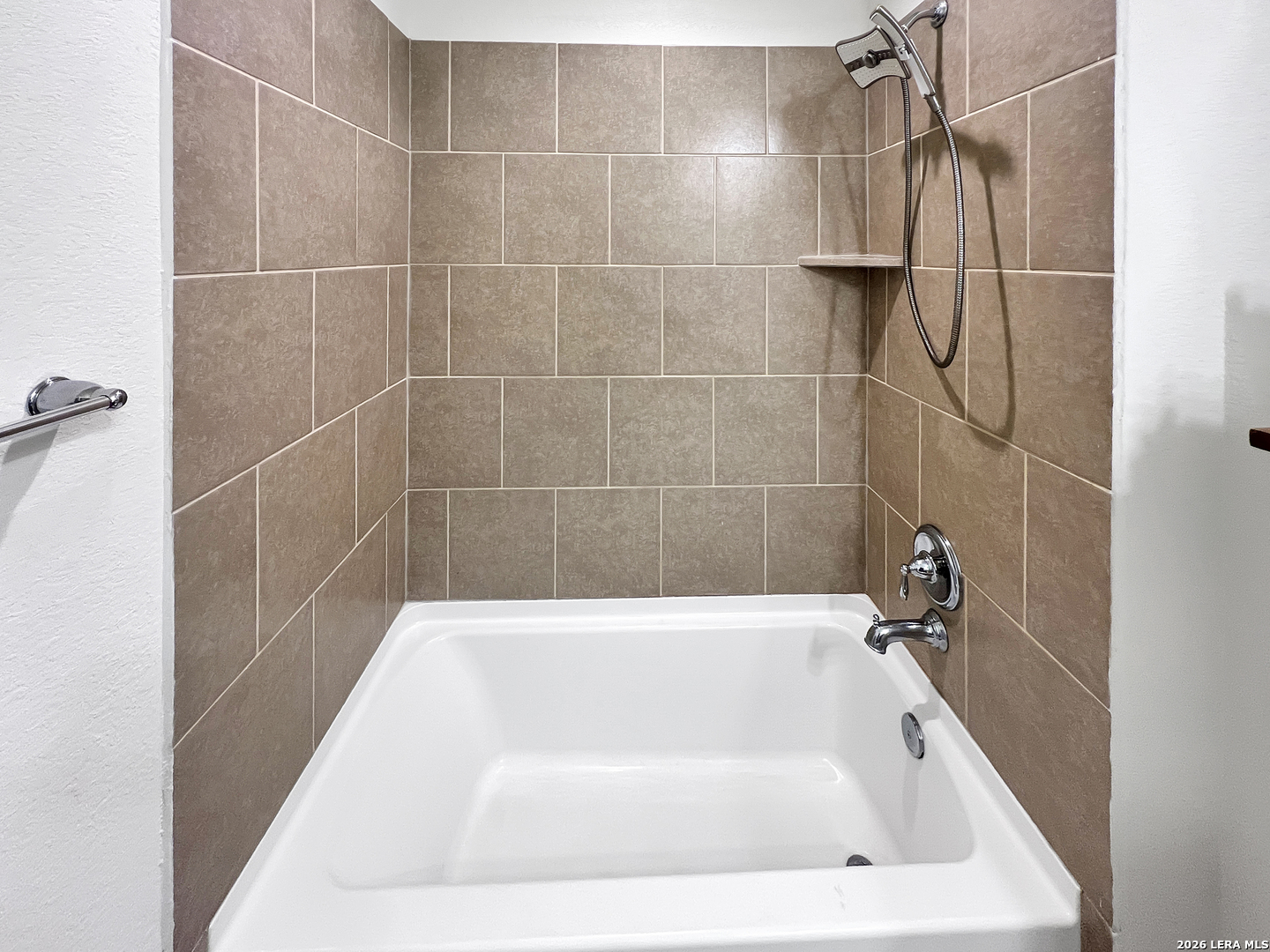 12839 Laurel Brush San Antonio TX 78253