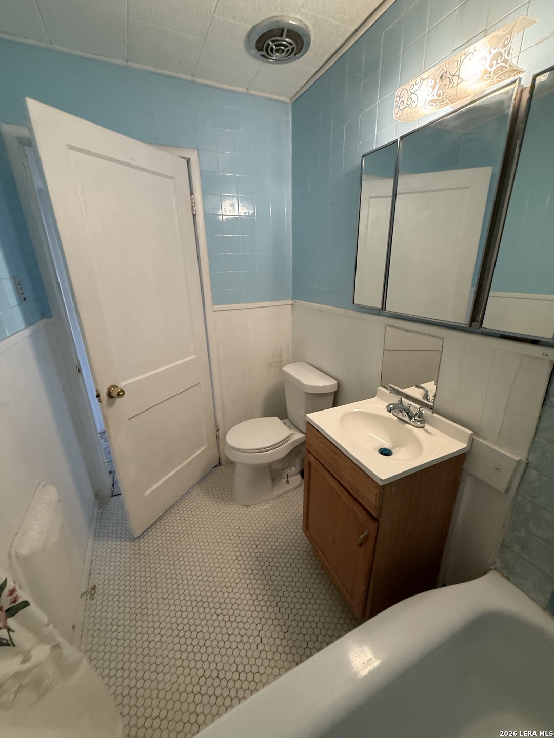 327 Lyric San Antonio TX 78223