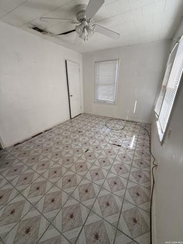 327 Lyric San Antonio TX 78223