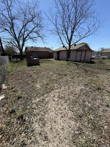 327 Lyric San Antonio TX 78223
