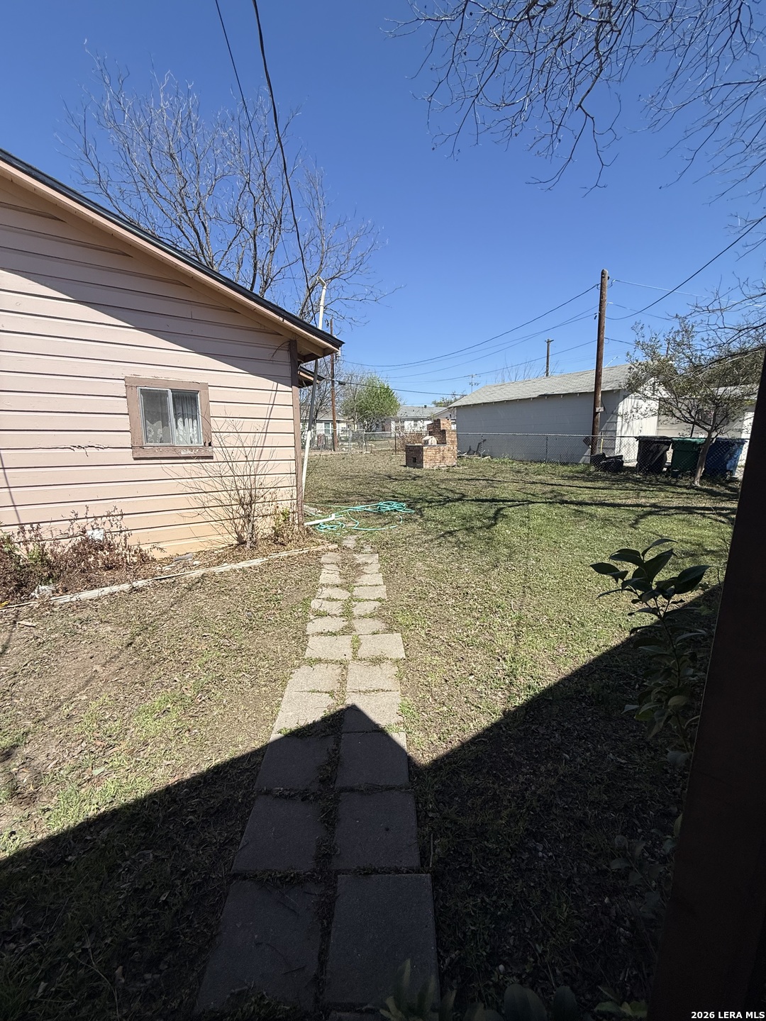 327 Lyric San Antonio TX 78223