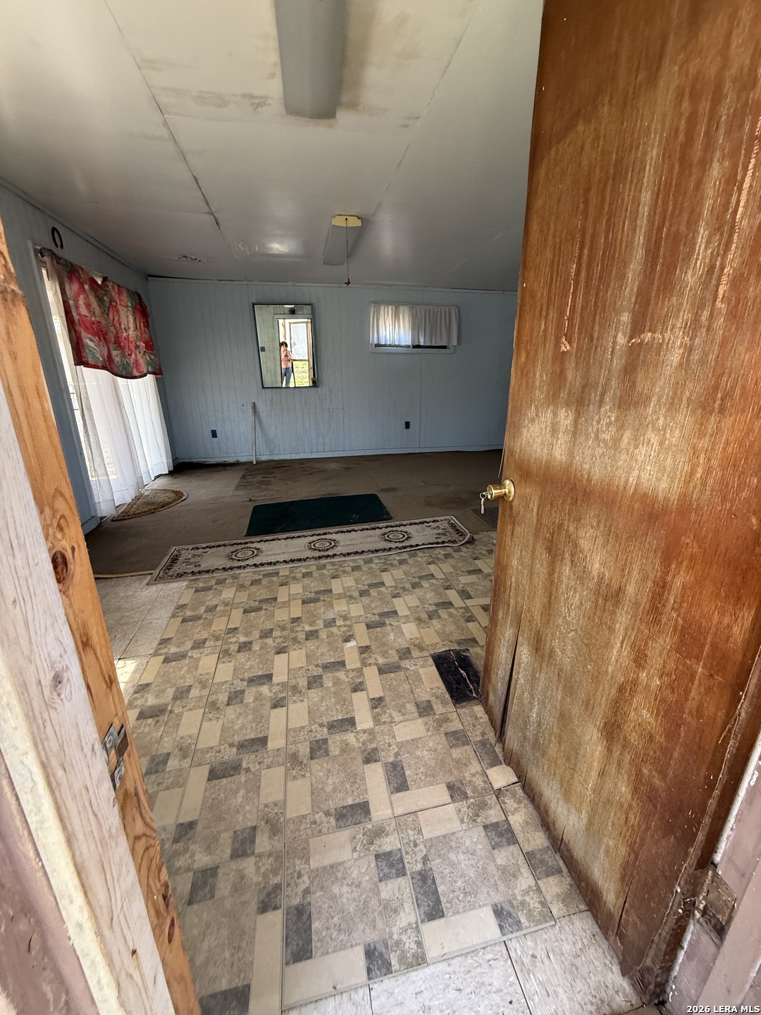 327 Lyric San Antonio TX 78223