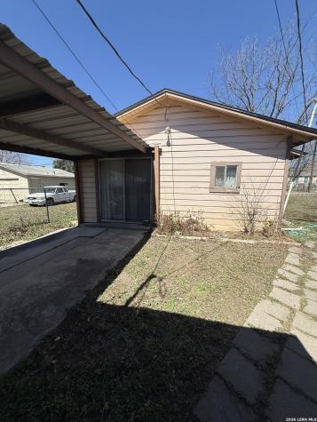 327 Lyric San Antonio TX 78223