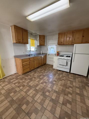 327 Lyric San Antonio TX 78223