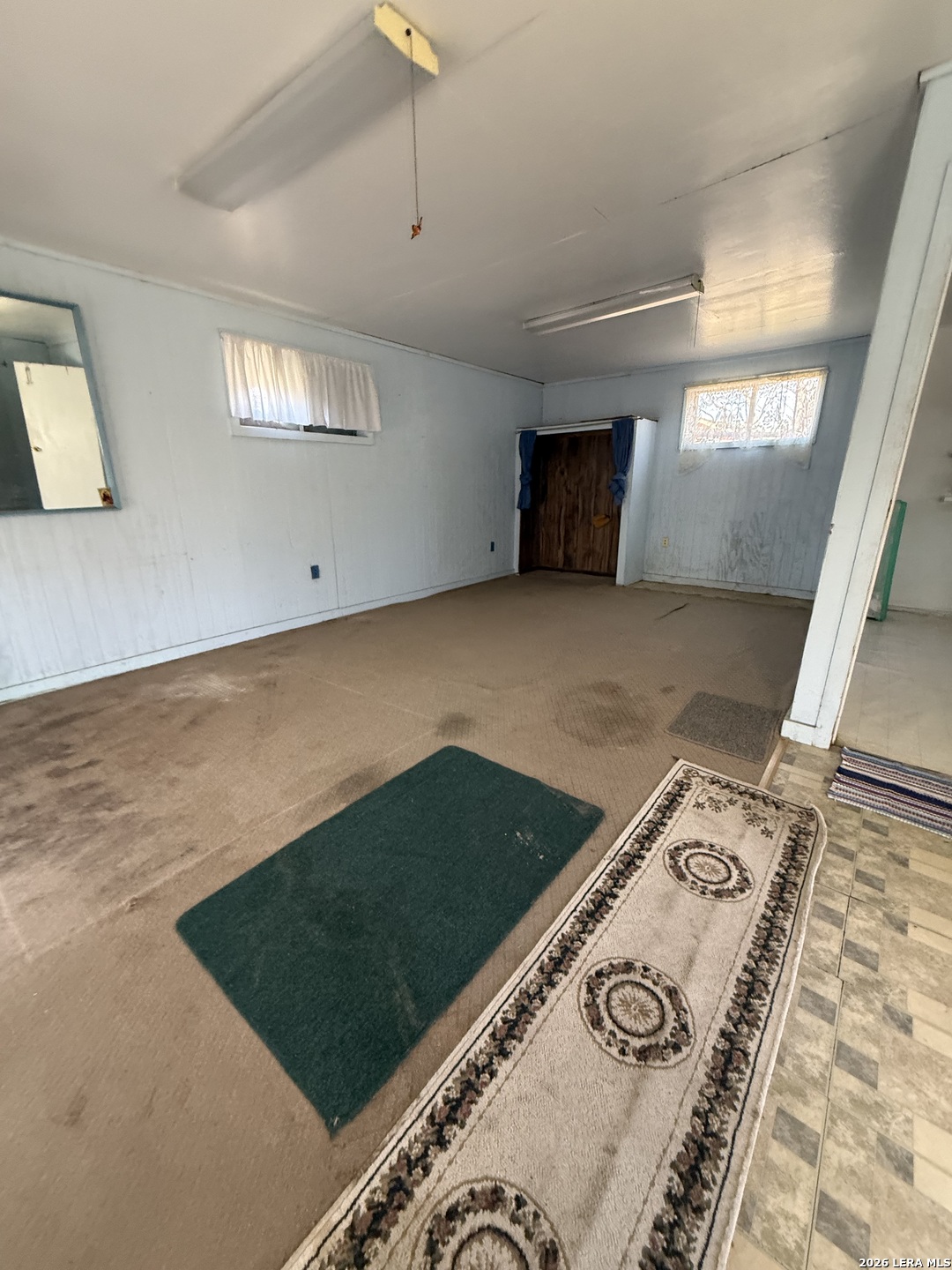 327 Lyric San Antonio TX 78223